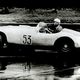 Illustration for article titled A Pair Of Cool Soviet Homebuilt Cars